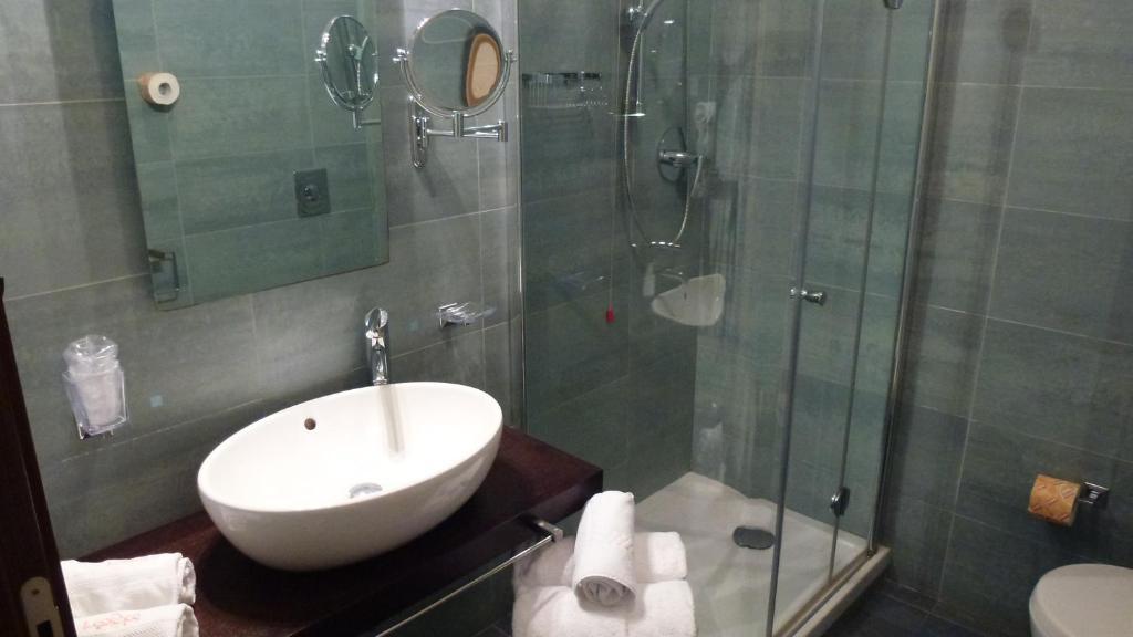 Hotel Il Portico Favignana Zewnętrze zdjęcie